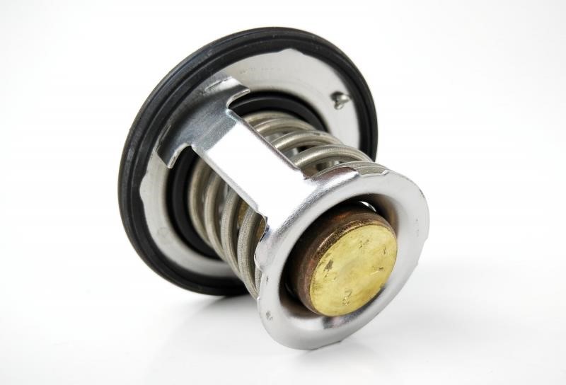 Subaru 21210AA120 Thermostat, coolant 21210AA120: Buy near me in Poland at 2407.PL - Good price!