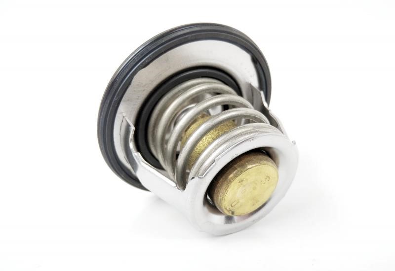 Subaru 21210AA140 Thermostat, coolant 21210AA140: Buy near me in Poland at 2407.PL - Good price!