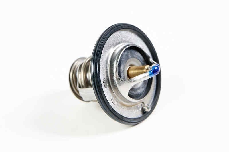 Subaru 21210AA211 Thermostat, coolant 21210AA211: Buy near me in Poland at 2407.PL - Good price!