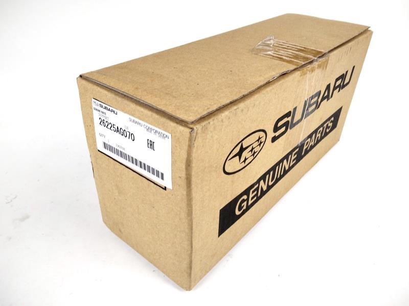 Zacisk hamulcowy Subaru 26225AG070