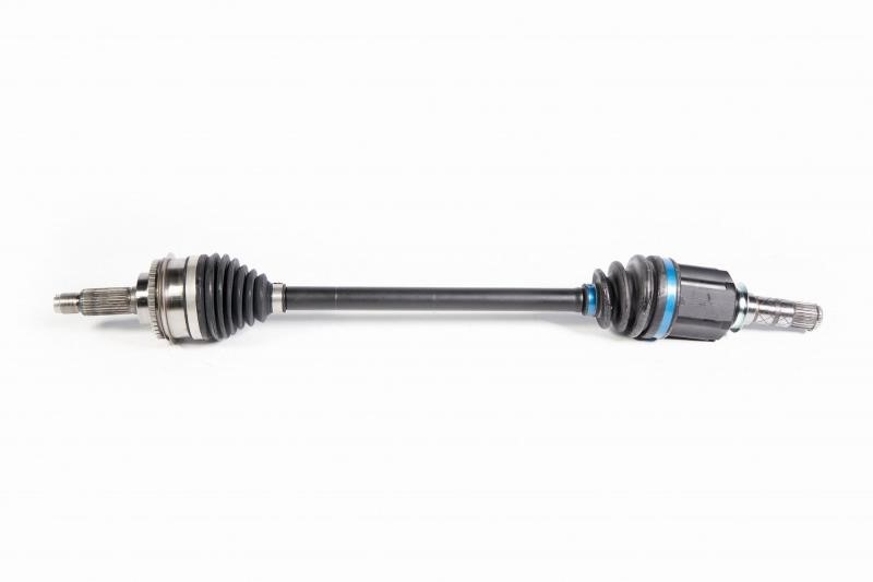 Drive shaft Subaru 28321SA033