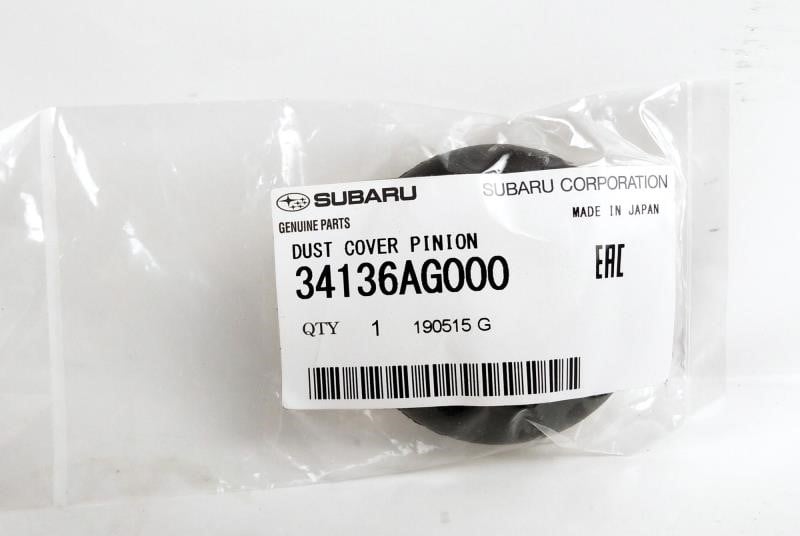 Kup Subaru 34136AG000 w niskiej cenie w Polsce!