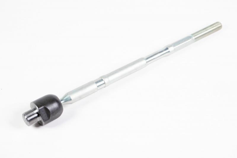 Subaru 34160-AN00A Inner Tie Rod 34160AN00A: Buy near me in Poland at 2407.PL - Good price!