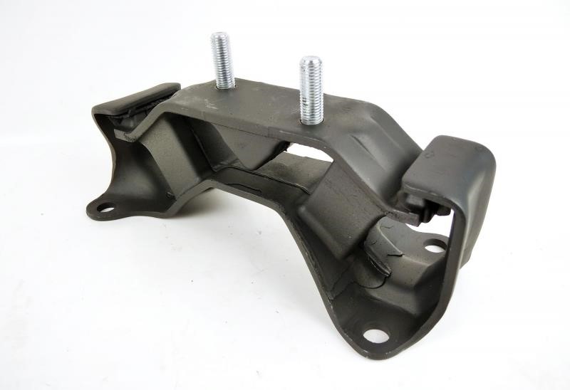 Engine mount Subaru 41022AC180