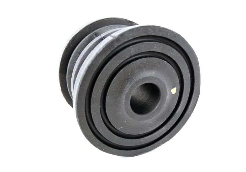 Bushings Subaru 35035AC030