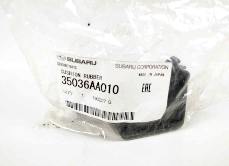Buy Subaru 35036AA010 at a low price in Poland!