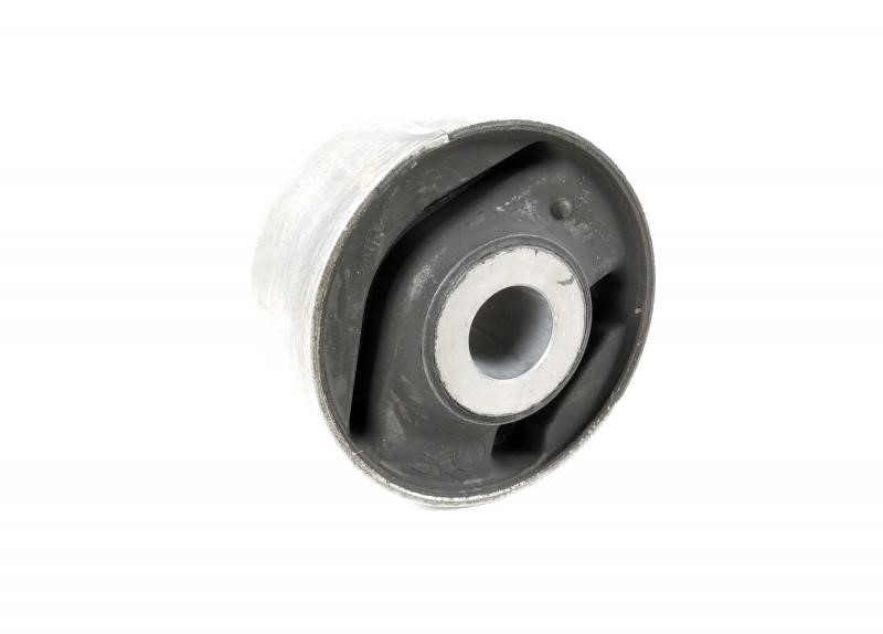Subaru 41322AG000 Rear bushing gearbox mounting rear 41322AG000: Buy near me at 2407.PL in Poland at an Affordable price!