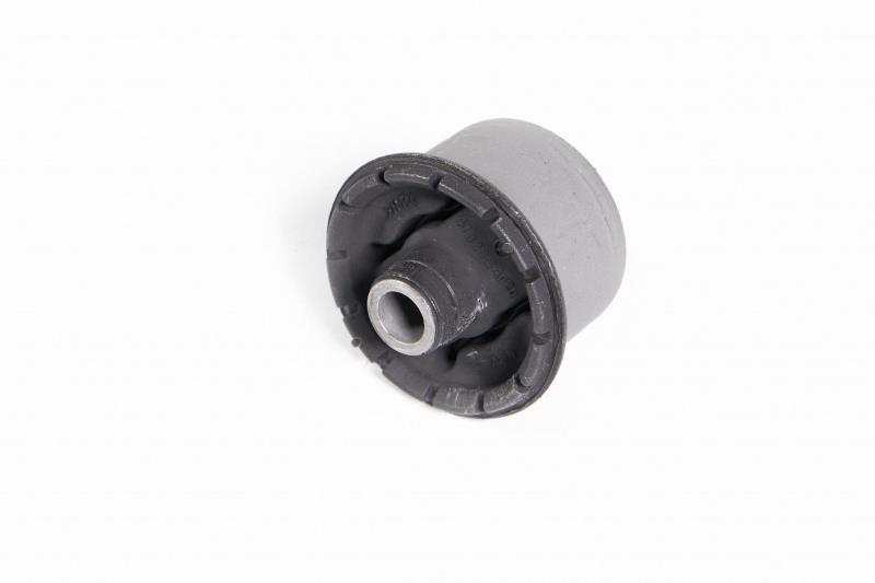 Subaru 41326SA020 Silent block mounting the rear axle gearbox front 41326SA020: Buy near me in Poland at 2407.PL - Good price!