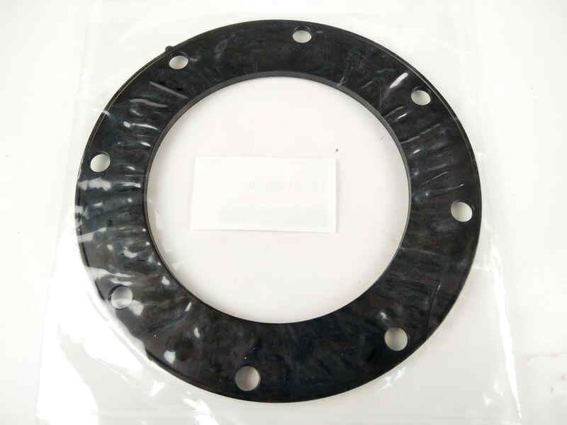 Subaru 42025AG000 Fuel Pump Assembly Gasket 42025AG000: Buy near me in Poland at 2407.PL - Good price!