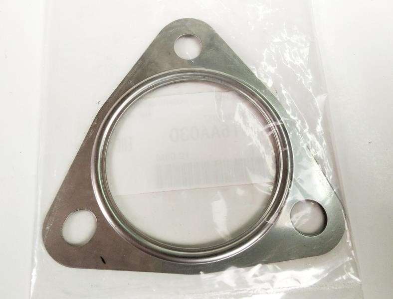 Subaru 44616AA030 Exhaust pipe gasket 44616AA030: Buy near me in Poland at 2407.PL - Good price!