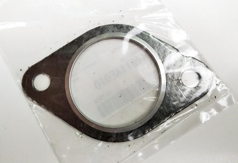 Subaru 44011AE010 Exhaust pipe gasket 44011AE010: Buy near me in Poland at 2407.PL - Good price!