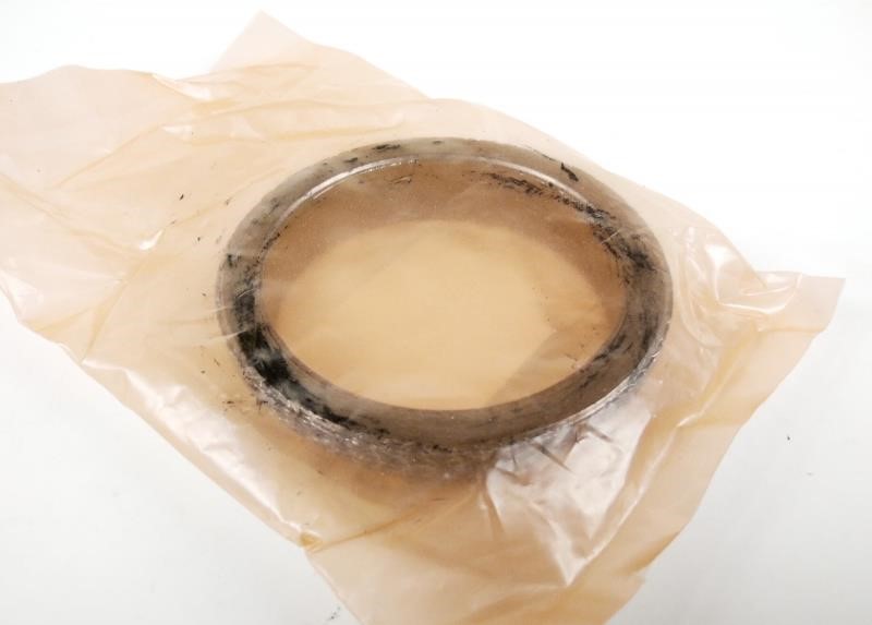 Subaru 44022AA123 Exhaust pipe gasket 44022AA123: Buy near me in Poland at 2407.PL - Good price!