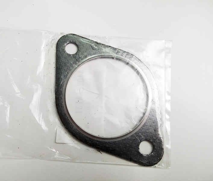 Subaru 44022AA131 Exhaust pipe gasket 44022AA131: Buy near me in Poland at 2407.PL - Good price!