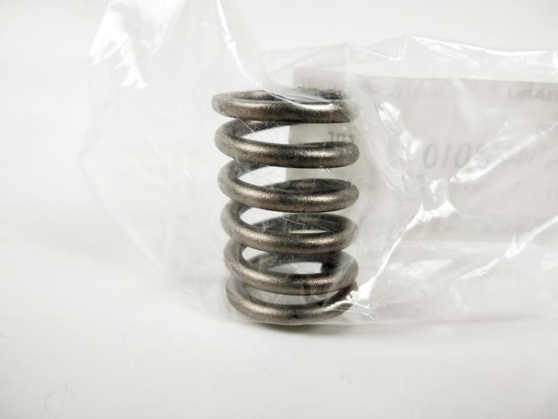 Subaru 44044AA010 Exhaust pipe spring 44044AA010: Buy near me in Poland at 2407.PL - Good price!