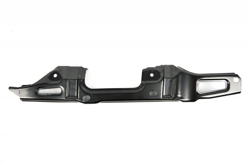 Subaru 57160SG0009P Накладка крыла 57160SG0009P: Отличная цена - Купить в Польше на 2407.PL!