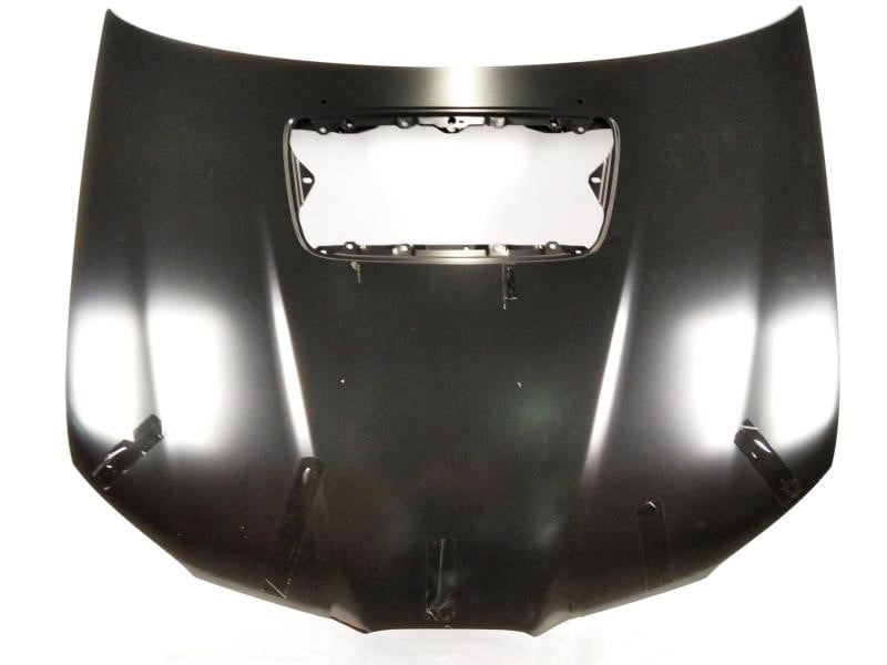 Subaru 57229FE121 Hood 57229FE121: Buy near me at 2407.PL in Poland at an Affordable price!