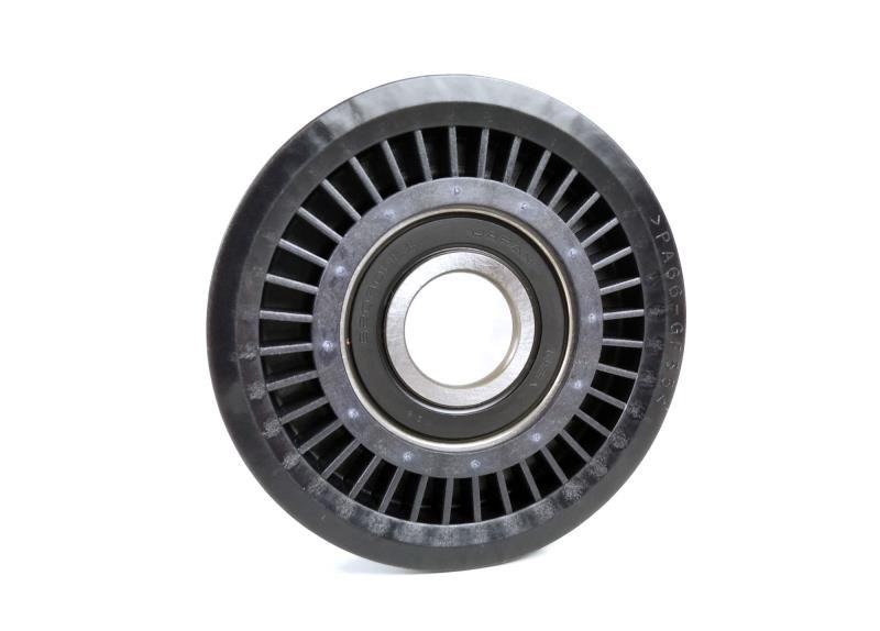 Subaru 73131FC000 Idler Pulley 73131FC000: Buy near me in Poland at 2407.PL - Good price!