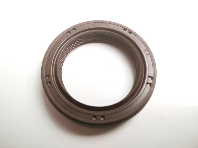 Subaru 806732150 Camshaft oil seal 806732150: Buy near me at 2407.PL in Poland at an Affordable price!