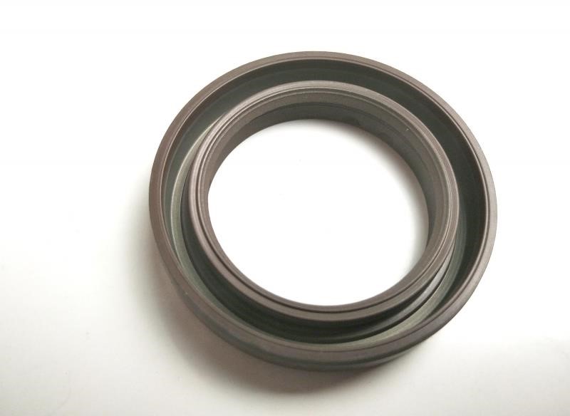 Camshaft oil seal Subaru 806732150