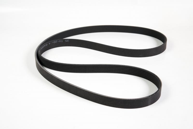 Subaru 809221120 V-belt 809221120: Buy near me at 2407.PL in Poland at an Affordable price!