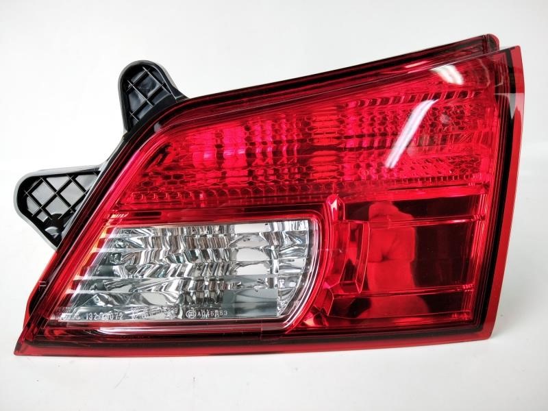 Subaru 84912AJ250 Lampa tylna zespolona 84912AJ250: Atrakcyjna cena w Polsce na 2407.PL - Zamów teraz!