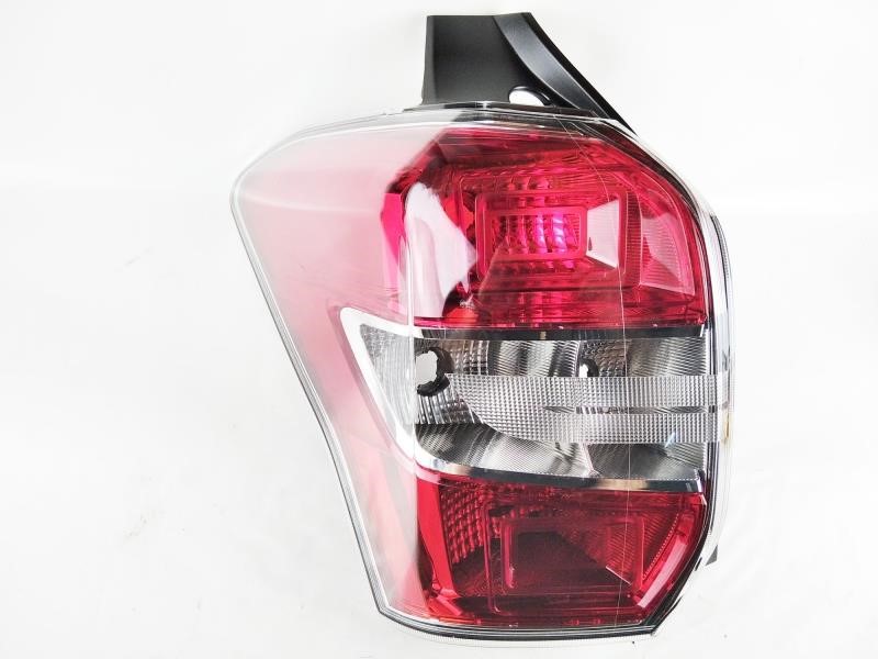 Subaru 84912SG011 Lampa tylna zespolona 84912SG011: Dobra cena w Polsce na 2407.PL - Kup Teraz!