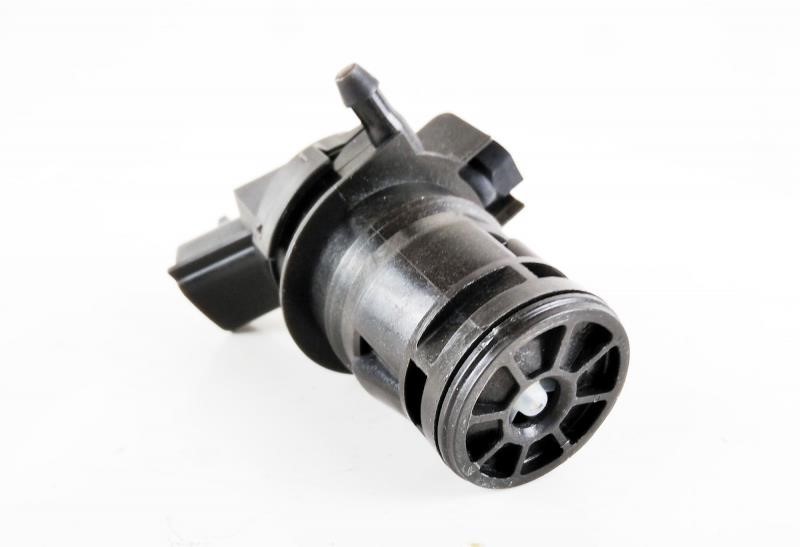 Subaru 86611FL000 Washer Pump 86611FL000: Buy near me at 2407.PL in Poland at an Affordable price!