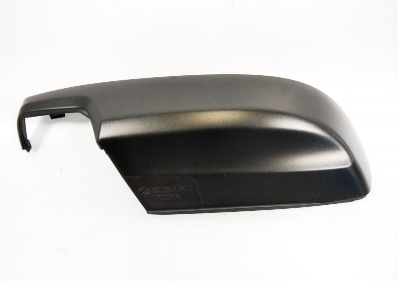 Subaru 91054AL20A Cover side mirror 91054AL20A: Buy near me at 2407.PL in Poland at an Affordable price!