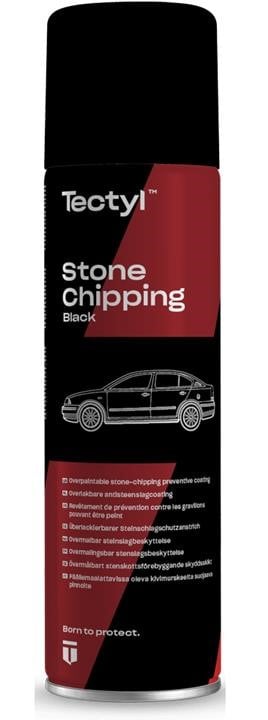 Tectyl 887112 Pokrycie antykorozyjne "Stone Chipping Black" 887112: Dobra cena w Polsce na 2407.PL - Kup Teraz!