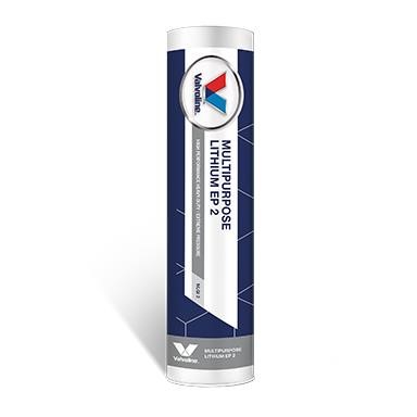 Buy Valvoline 882584 at a low price in Poland!