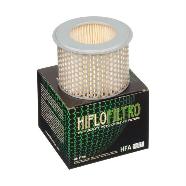 Hiflo filtro HFA1601 Filtr powietrza HFA1601: Dobra cena w Polsce na 2407.PL - Kup Teraz!