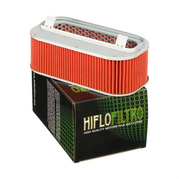 Hiflo filtro HFA1704 Air filter HFA1704: Buy near me in Poland at 2407.PL - Good price!