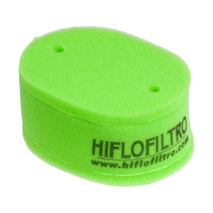 Hiflo filtro HFA2709 Filtr powietrza HFA2709: Dobra cena w Polsce na 2407.PL - Kup Teraz!