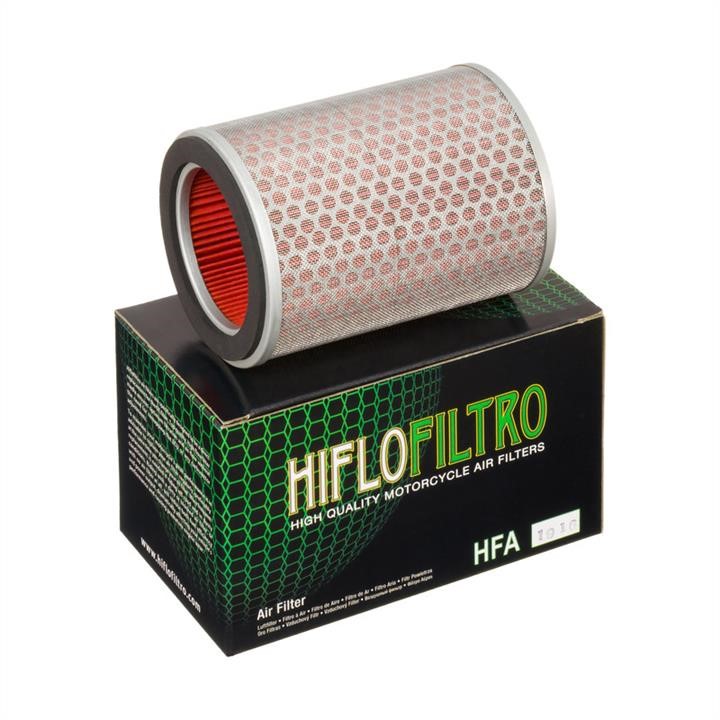 Hiflo filtro HFA1916 Filtr powietrza HFA1916: Dobra cena w Polsce na 2407.PL - Kup Teraz!