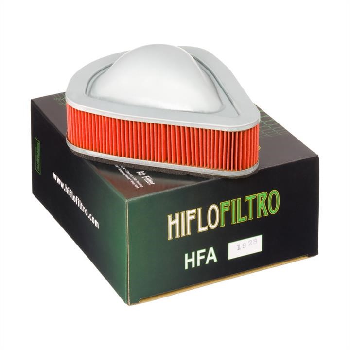 Hiflo filtro HFA1928 Air filter HFA1928: Buy near me in Poland at 2407.PL - Good price!