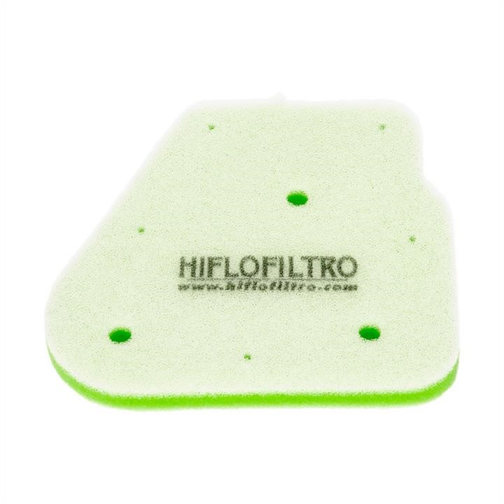 Hiflo filtro HFA4001DS Воздушный фильтр HFA4001DS: Отличная цена - Купить в Польше на 2407.PL!