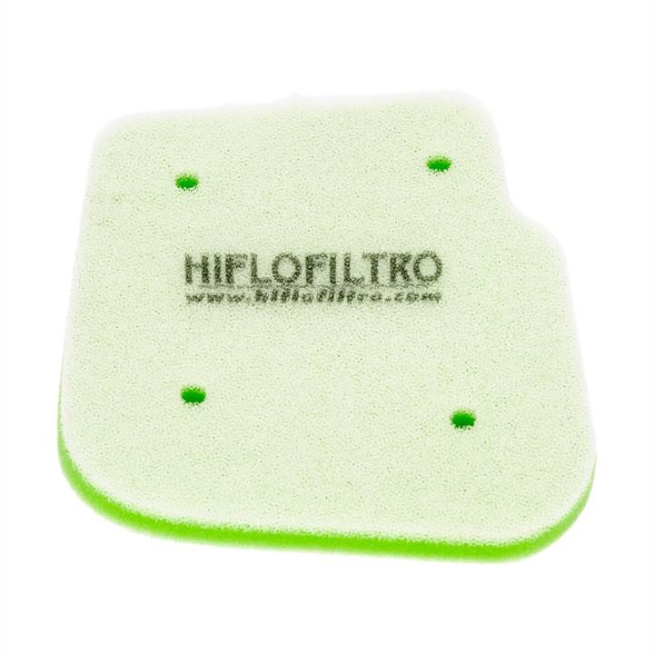 Hiflo filtro HFA4003DS Filtr powietrza HFA4003DS: Dobra cena w Polsce na 2407.PL - Kup Teraz!