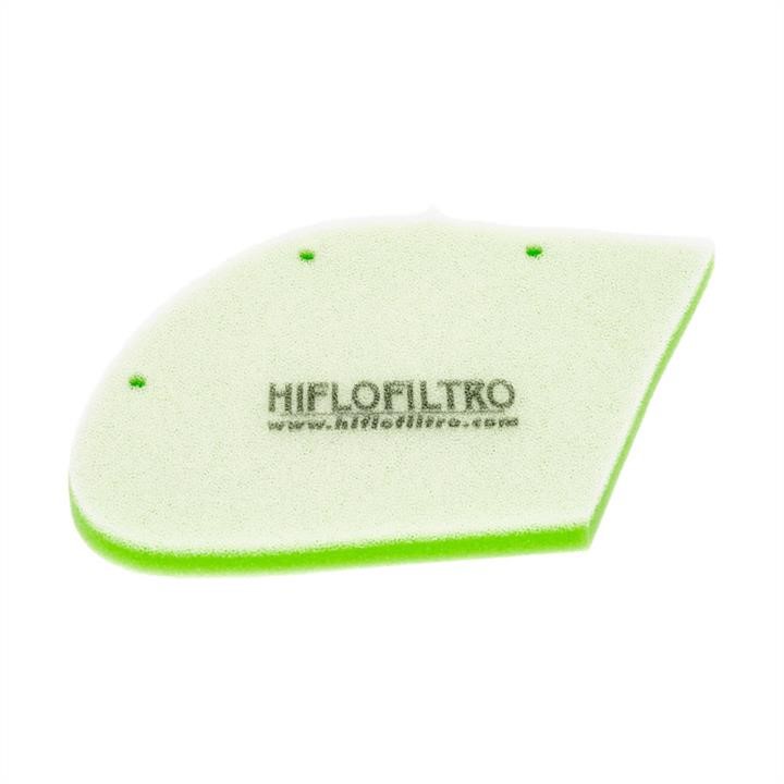 Hiflo filtro HFA5009DS Filtr powietrza HFA5009DS: Dobra cena w Polsce na 2407.PL - Kup Teraz!