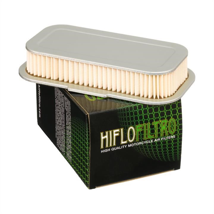 Hiflo filtro HFA4503 Повітряний фільтр HFA4503: Приваблива ціна - Купити у Польщі на 2407.PL!