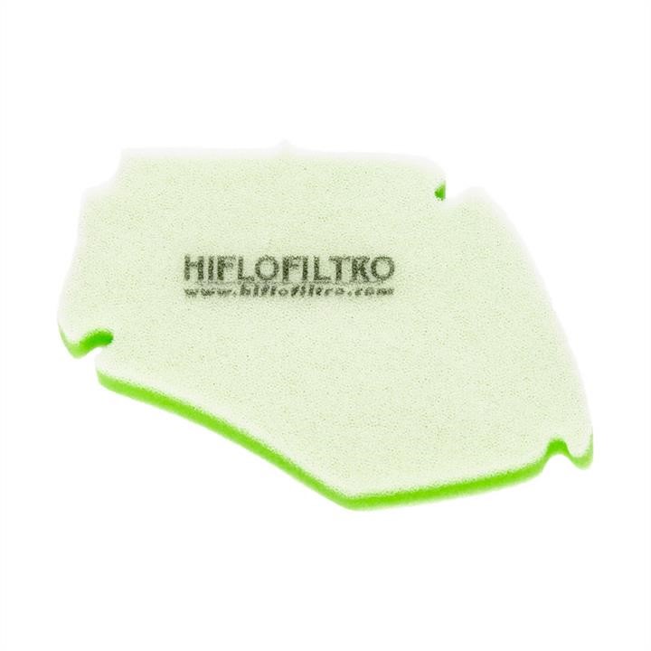 Hiflo filtro HFA5212DS Filtr powietrza HFA5212DS: Dobra cena w Polsce na 2407.PL - Kup Teraz!