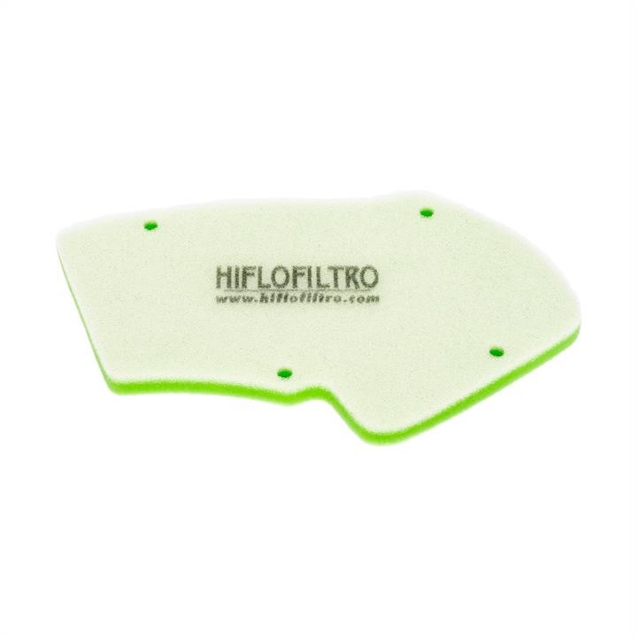Hiflo filtro HFA5214DS Air filter HFA5214DS: Buy near me in Poland at 2407.PL - Good price!