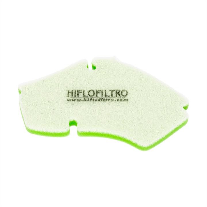 Hiflo filtro HFA5216DS Filtr powietrza HFA5216DS: Dobra cena w Polsce na 2407.PL - Kup Teraz!