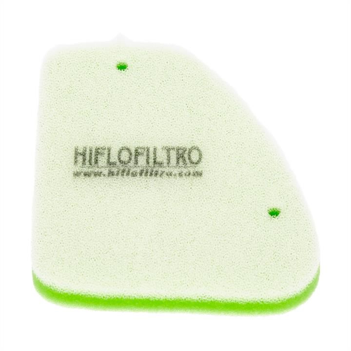 Hiflo filtro HFA5301DS Filtr powietrza HFA5301DS: Dobra cena w Polsce na 2407.PL - Kup Teraz!
