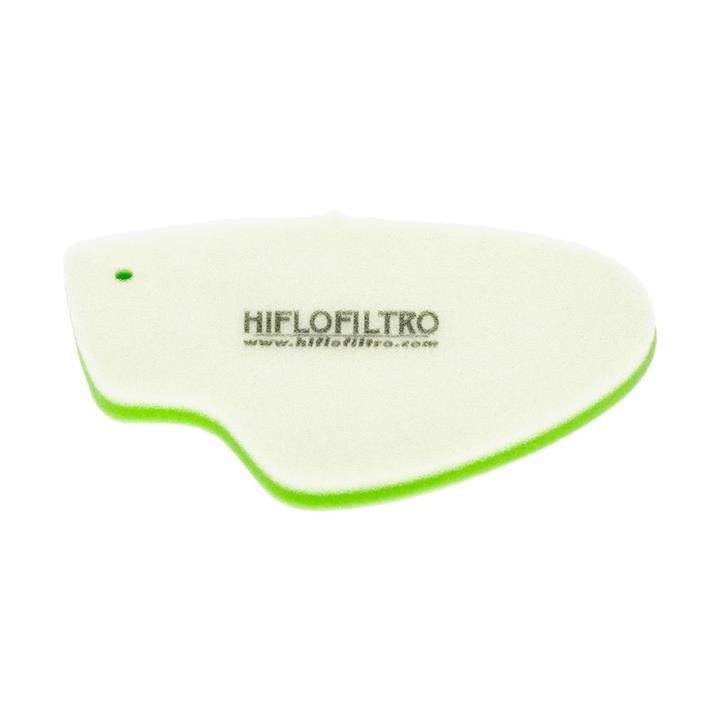 Hiflo filtro HFA5401DS Filtr powietrza HFA5401DS: Dobra cena w Polsce na 2407.PL - Kup Teraz!