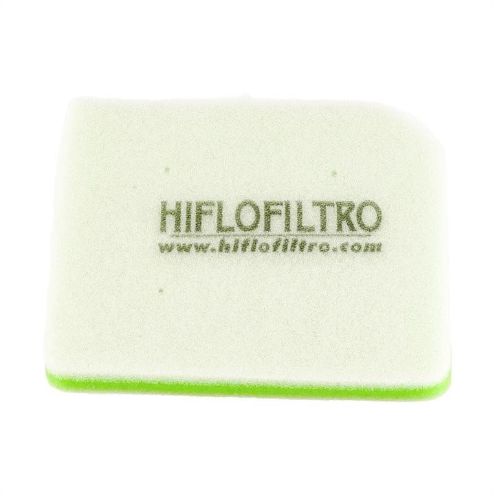 Hiflo filtro HFA6104DS Filtr powietrza HFA6104DS: Atrakcyjna cena w Polsce na 2407.PL - Zamów teraz!