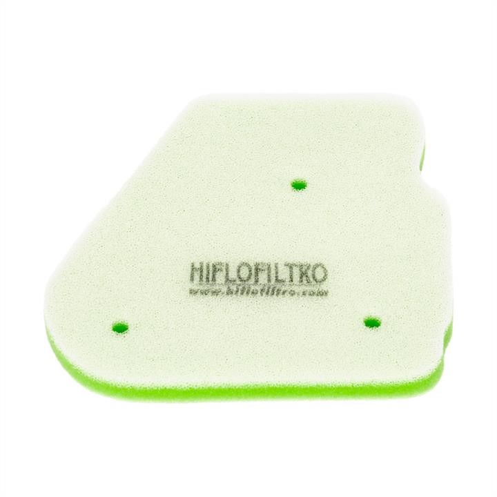 Hiflo filtro HFA6105DS Filtr powietrza HFA6105DS: Dobra cena w Polsce na 2407.PL - Kup Teraz!