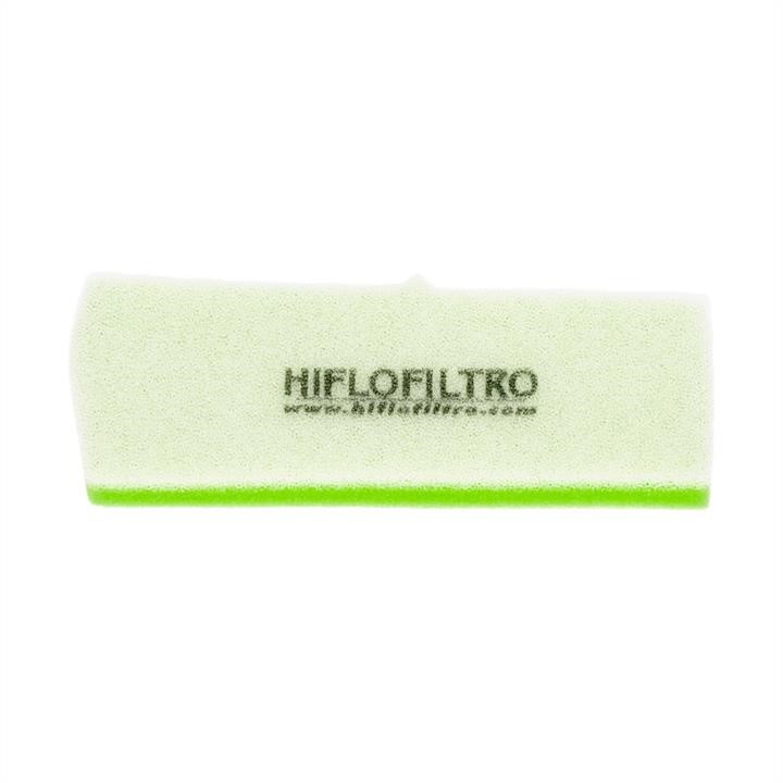 Hiflo filtro HFA6108DS Повітряний фільтр HFA6108DS: Приваблива ціна - Купити у Польщі на 2407.PL!