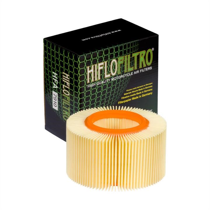 Hiflo filtro HFA7910 Air filter HFA7910: Buy near me in Poland at 2407.PL - Good price!