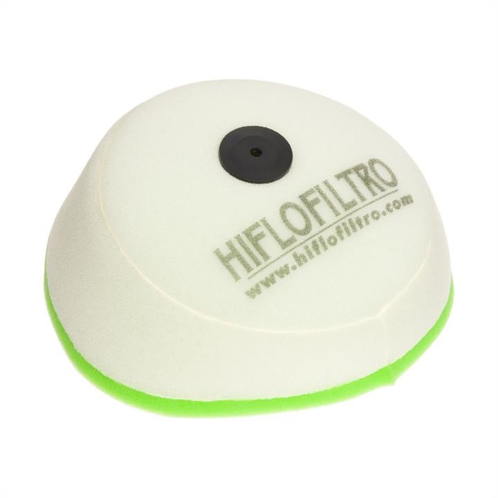 Hiflo filtro HFF5013 Air filter HFF5013: Buy near me in Poland at 2407.PL - Good price!