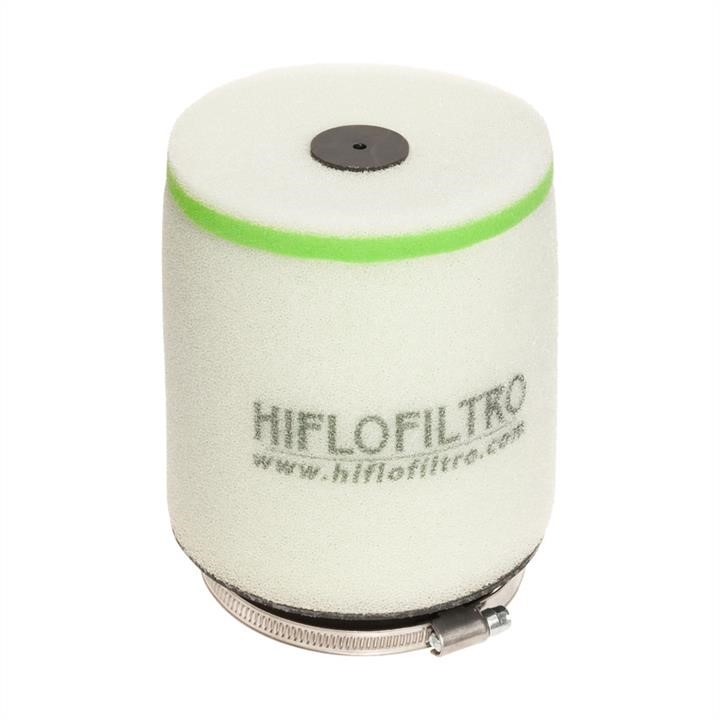 Hiflo filtro HFF1024 Filtr powietrza HFF1024: Dobra cena w Polsce na 2407.PL - Kup Teraz!